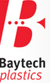 Baytech Plastics