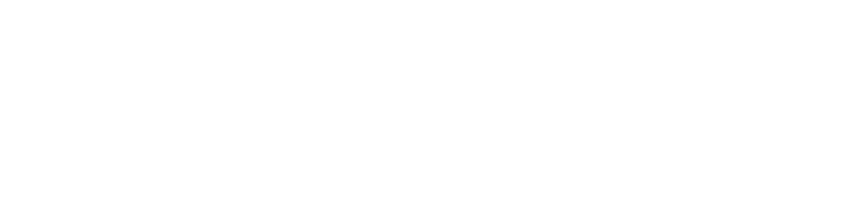 Buyers & Builders of Businesses