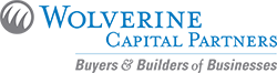 Wolverine Capital Partners